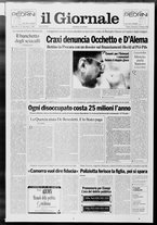 giornale/CFI0438329/1994/n. 37 del 13 febbraio